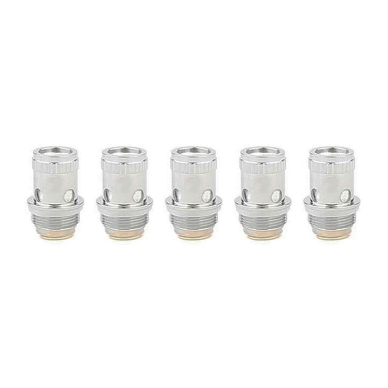 VEIIK Airo Pro Replacement Coils 5pcs-pack
