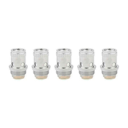 VEIIK Airo Pro Replacement Coils 5pcs-pack