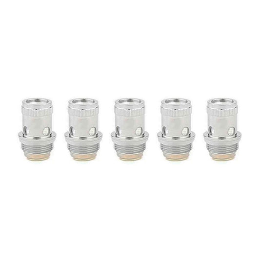 VEIIK Airo Pro Replacement Coils 5pcs-pack