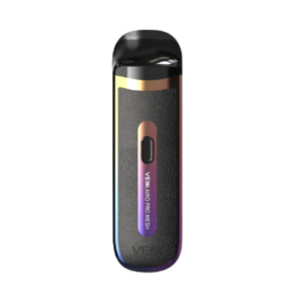 VEIIK Airo Pro Pod System Kit 1200mAh & 2ml
