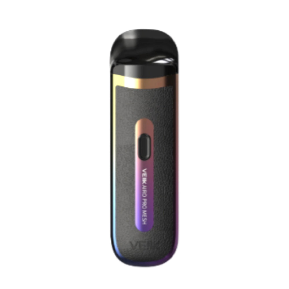 VEIIK Airo Pro Pod System Kit 1200mAh & 2ml