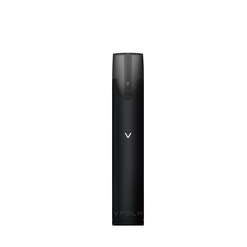 VFOLK Pro Kit 350mAh Pod System