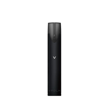 VFOLK Pro Kit 350mAh Pod System