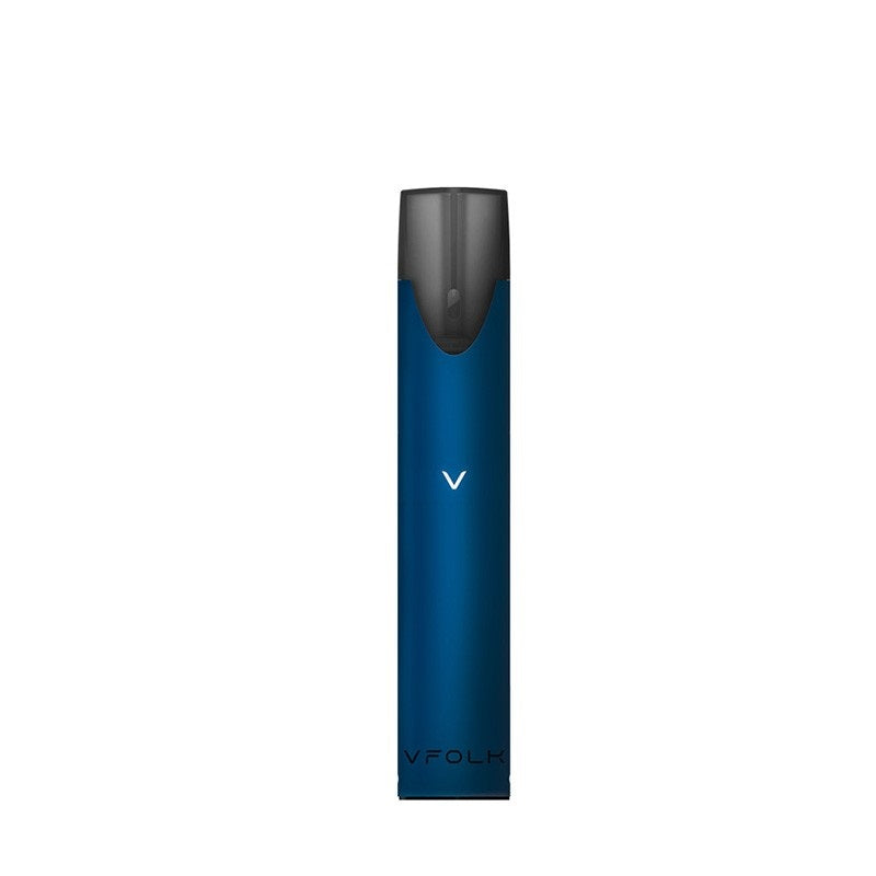 VFOLK Pro Kit 350mAh Pod System