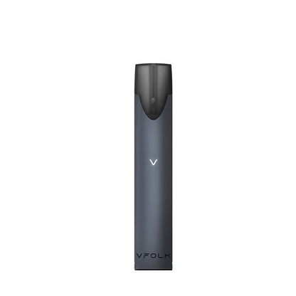 VFOLK Pro Kit 350mAh Pod System