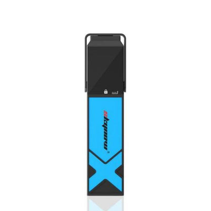 Vision Skynow X Starter Kit 450mAh