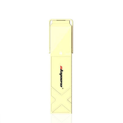 Vision Skynow X Starter Kit 450mAh