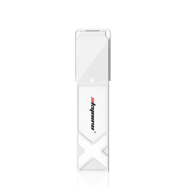 Vision Skynow X Starter Kit 450mAh