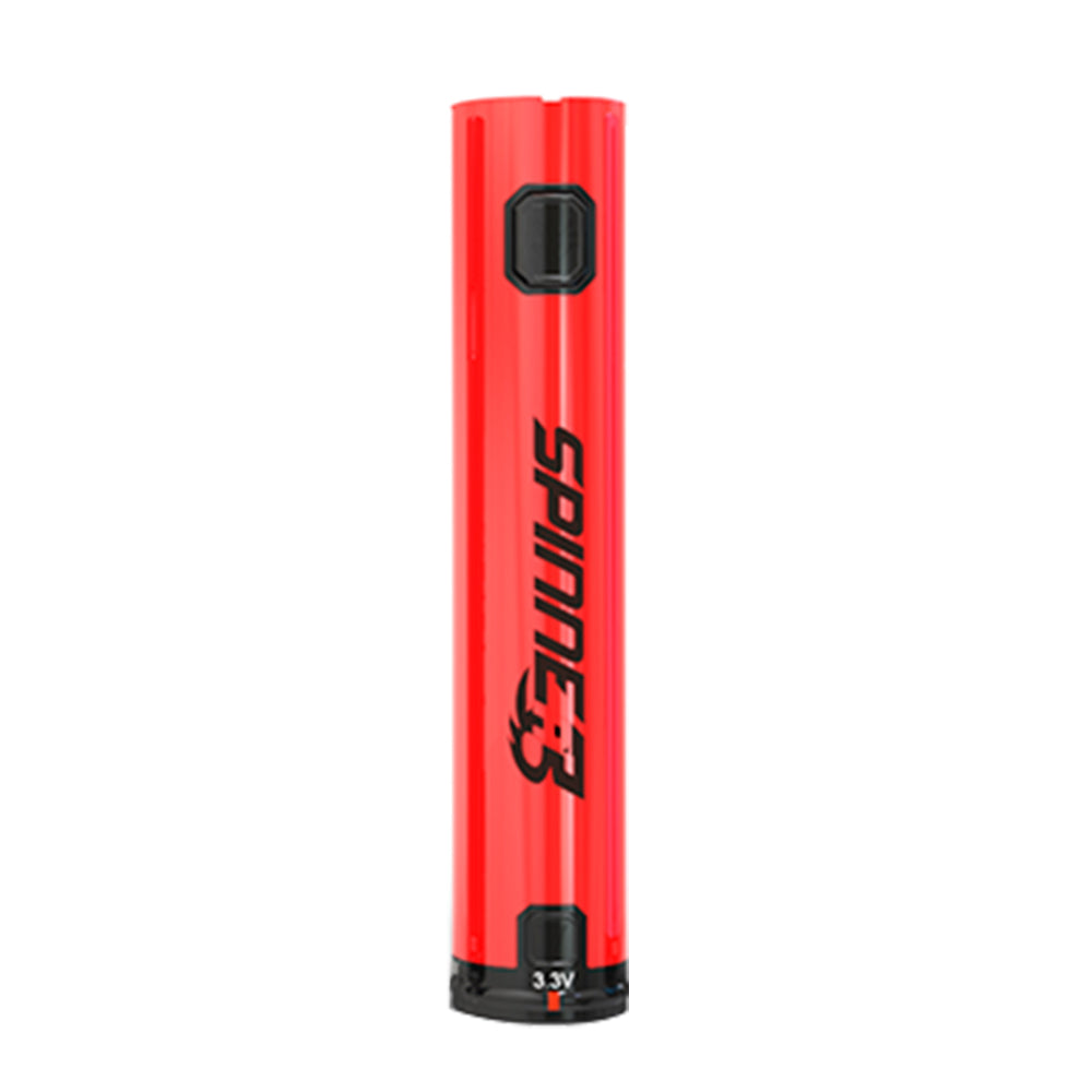 elfbar nachfüll pod läuft aus Vision ecig (@visionvapros) • Facebook main image 0