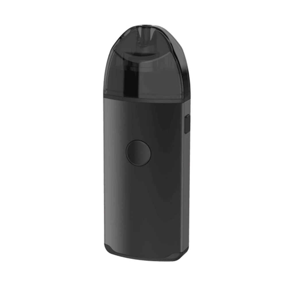 rebuildable pod vape Vapefly Jester Rebuildable Dripping Pod Vape Kit 1000mAh & 2ml cheap online sale