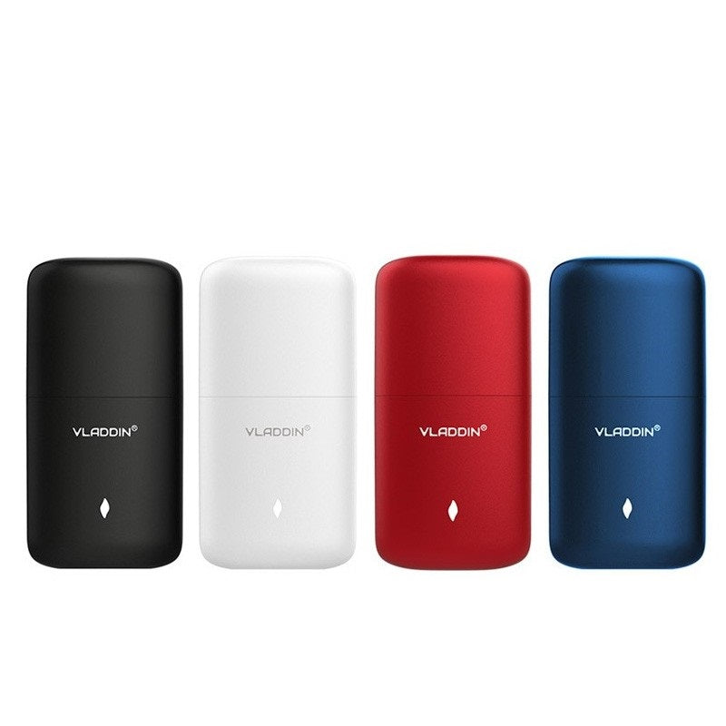 Vladdin Eden Vape Pod System Kit 350mAh & 1.5ml vapormo.com Vladdin Eden Vape Pod System Kit 350mAh & 1.5ml vapormo.com