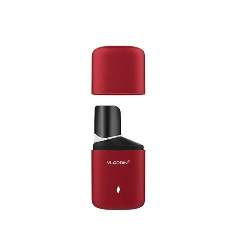 Vladdin Eden Vape Pod System Kit 350mAh & 1.5ml