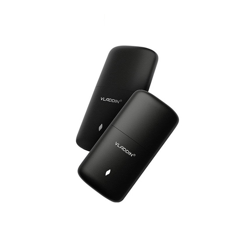 Vladdin Eden Vape Pod System Kit 350mAh & 1.5ml