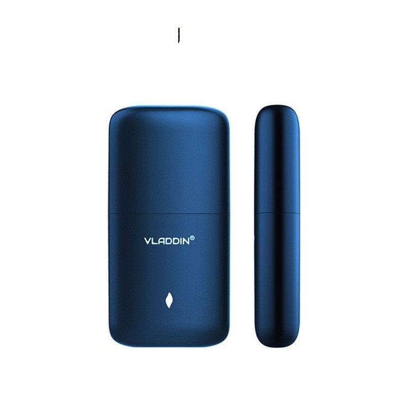 Vladdin Eden Vape Pod System Kit 350mAh & 1.5ml