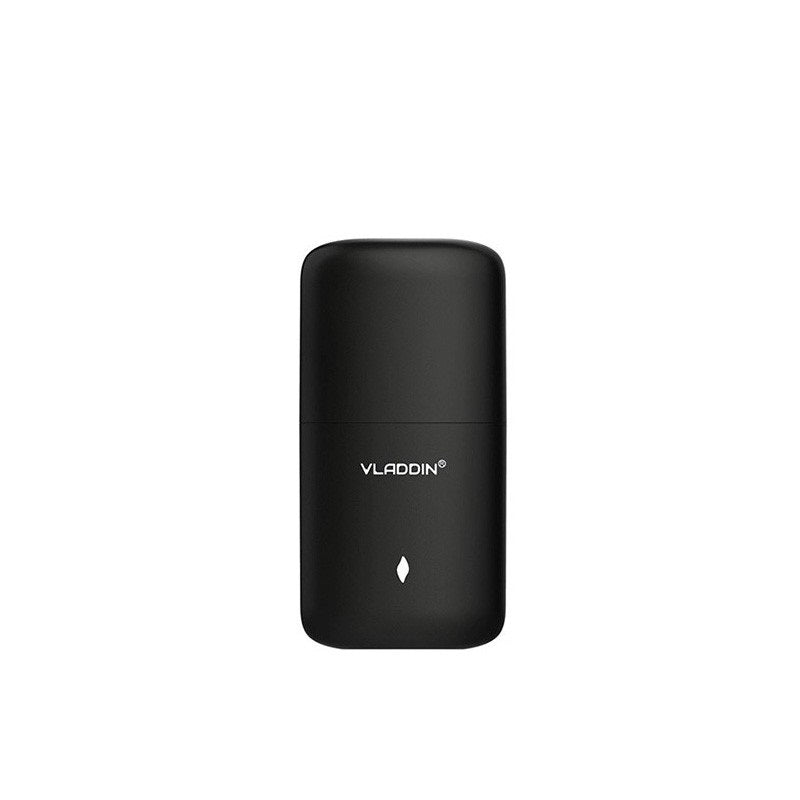 Vladdin Eden Vape Pod System Kit 350mAh & 1.5ml – vapormo.com