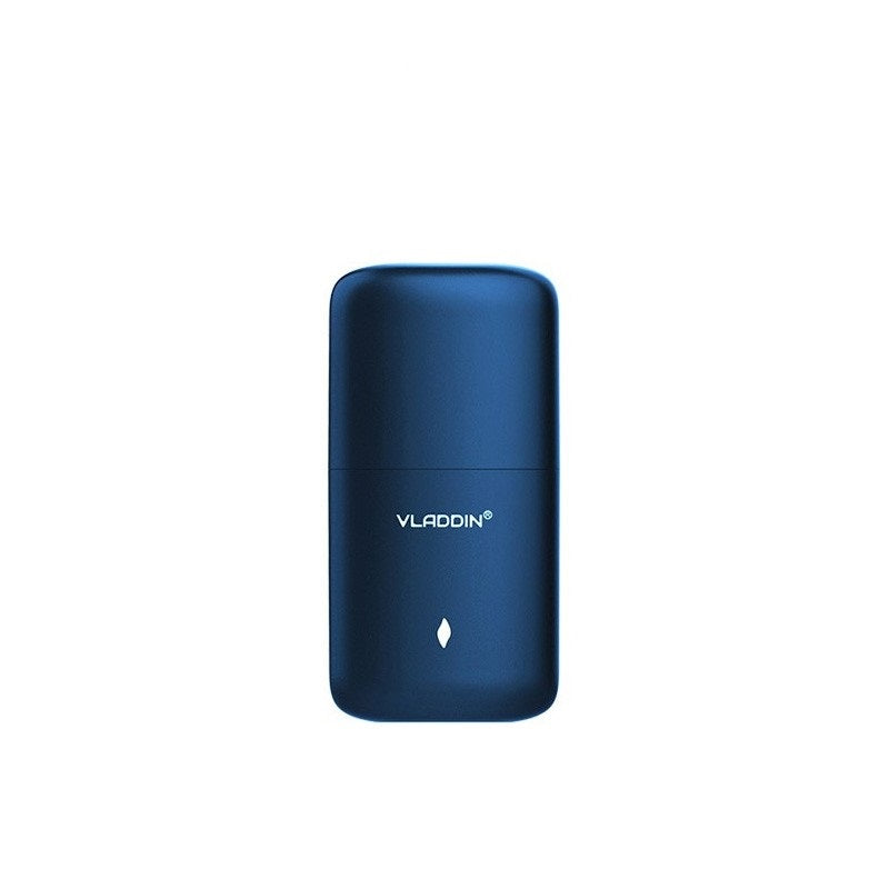Vladdin Eden Vape Pod System Kit 350mAh & 1.5ml vapormo.com Vladdin Eden Vape Pod System Kit 350mAh & 1.5ml vapormo.com