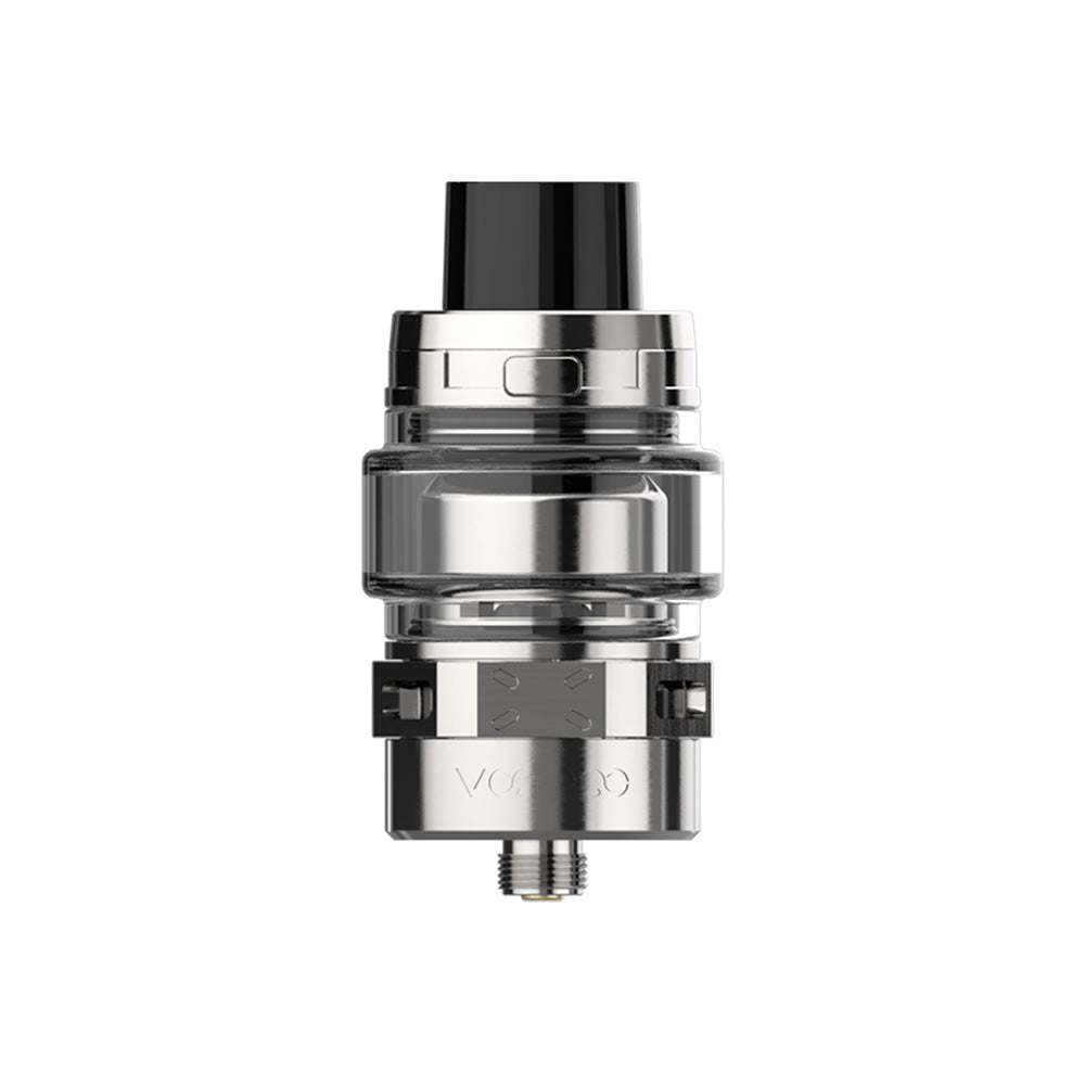 VOOPOO Maat Sub-ohm Tank 4ml