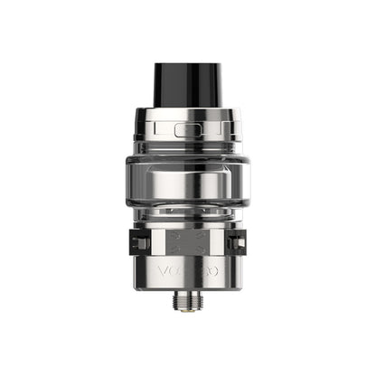 VOOPOO Maat Sub-ohm Tank 4ml