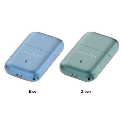 Voltera One Battery Mod 650mAh