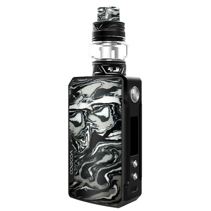 Voopoo Drag 2 Kit with Uforce T2 5ml Tank