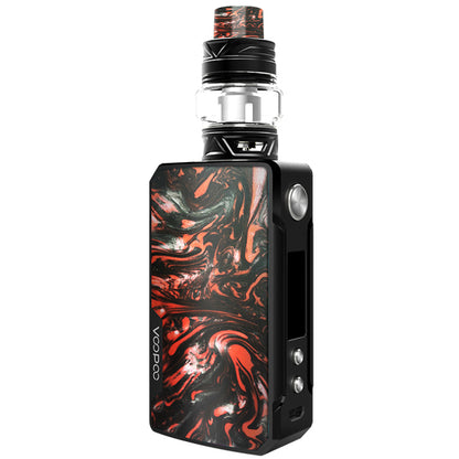 Voopoo Drag 2 Kit with Uforce T2 5ml Tank