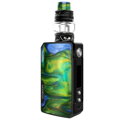 Voopoo Drag 2 Kit with Uforce T2 5ml Tank