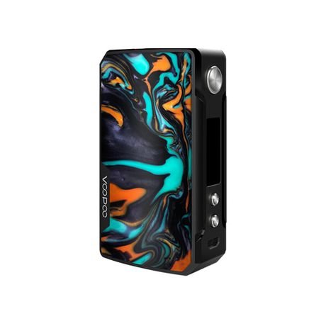 VOOPOO Drag 2 TC Box MOD online, enjoy unbeatable prices | vapormo.com VOOPOO Drag 2 TC Box MOD online, enjoy unbeatable prices | vapormo.com