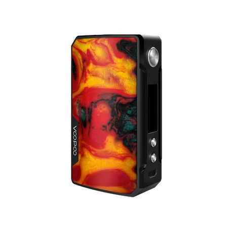 teal disposable vape Traveler Extreme® Glass Nano® Disposable Vape Pen teal disposable vape Traveler Extreme® Glass Nano® Disposable Vape Pen
