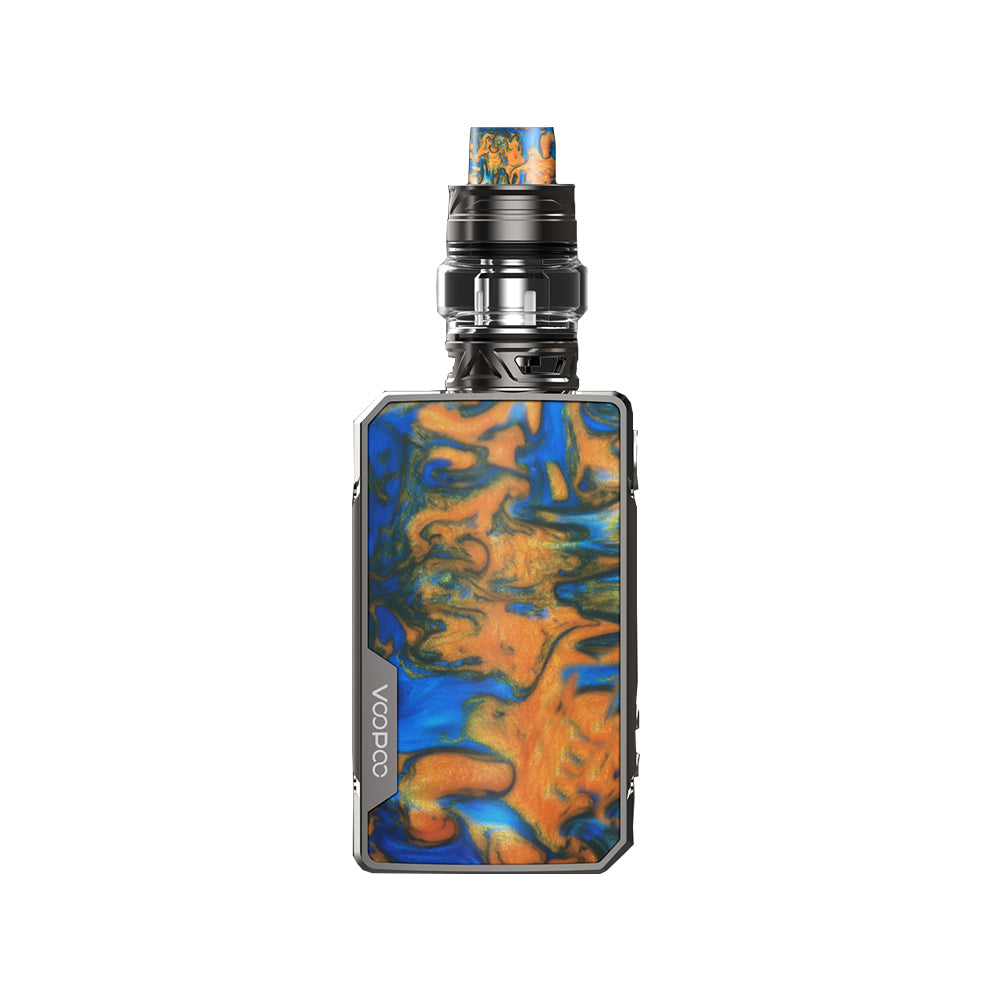 verve vape disposable One Puff Group verve vape disposable One Puff Group