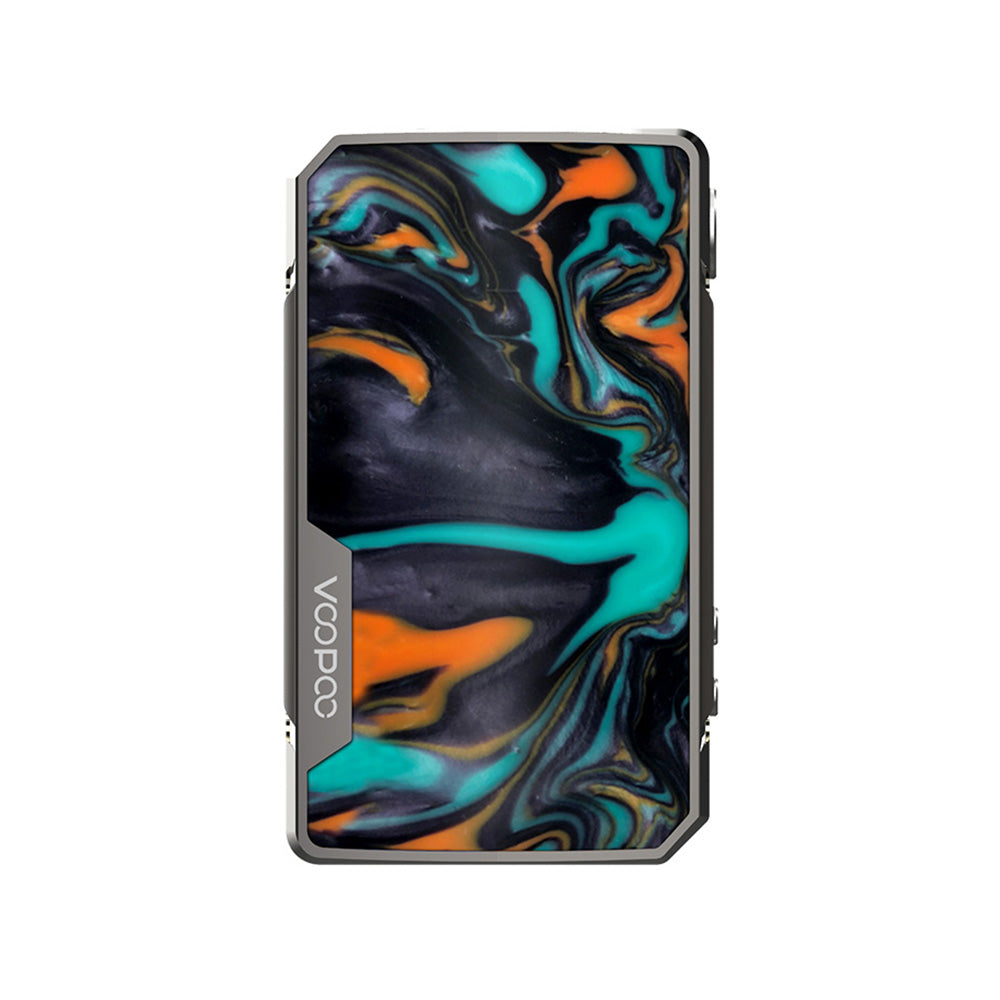 vaporesso pod kits Buy Vaporesso Luxe X3 Kit Online—Authentic Pod Vape vaporesso pod kits Buy Vaporesso Luxe X3 Kit Online—Authentic Pod Vape