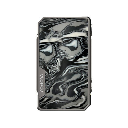 Voopoo Drag 2 Platinum TC Box Mod 177W