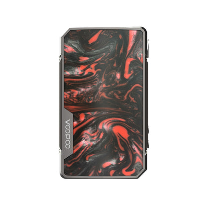 Voopoo Drag 2 Platinum TC Box Mod 177W