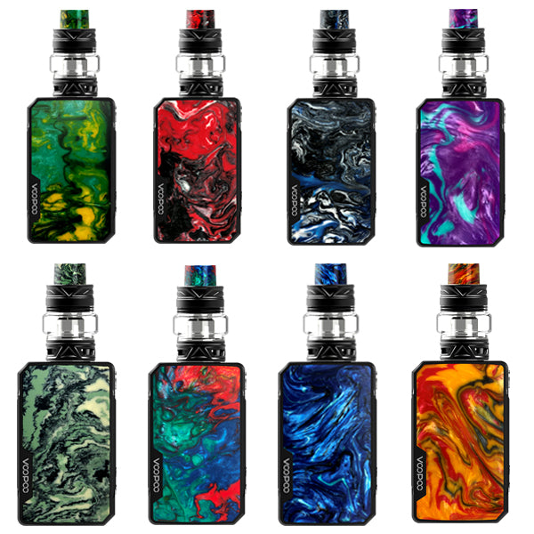 discount vape outlet coupon code Discount Vape Outlet: Disposable Ecigs, Starter Kits and Vape Juice