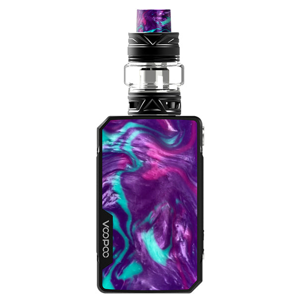 Shop vapormo.com for the best selection of VOOPOO Drag Mini 4400mAh 177W Starter Kit with Uforce T2 Tank - 5ml in a variety of styles | vapormo.com Shop vapormo.com for the best selection of VOOPOO Drag Mini 4400mAh 177W Starter Kit with Uforce T2 Tank - 5ml in a variety of styles | vapormo.com
