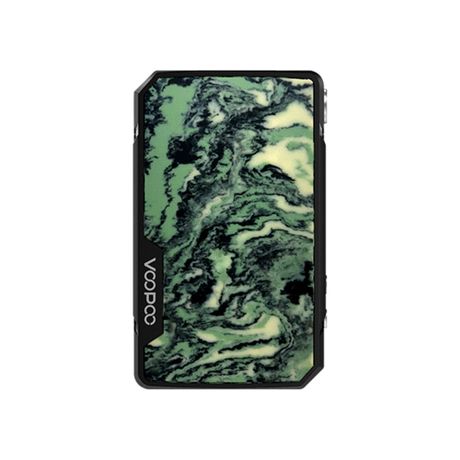 VOOPOO Drag Mini TC Box MOD 117W & 4400mAh online cheap now | vapormo.com VOOPOO Drag Mini TC Box MOD 117W & 4400mAh online cheap now | vapormo.com