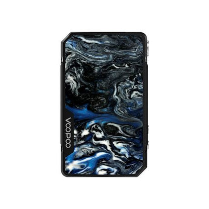 VOOPOO Drag Mini TC Box MOD 117W & 4400mAh