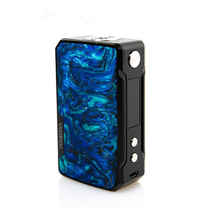 VOOPOO Drag Mini TC Box MOD 117W & 4400mAh