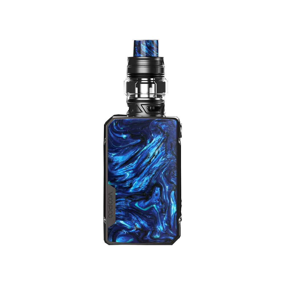 VOOPOO Drag Mini Platinum Edition 117W Kit with Uforce T2 Tank online cheap now | vapormo.com VOOPOO Drag Mini Platinum Edition 117W Kit with Uforce T2 Tank online cheap now | vapormo.com