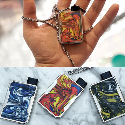 Voopoo Drag Nano Pod System Kit 750mAh