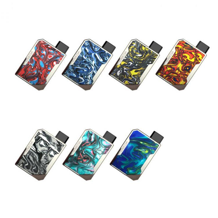 Voopoo Drag Nano Pod System Kit 750mAh Cheap Online | vapormo.com Voopoo Drag Nano Pod System Kit 750mAh Cheap Online | vapormo.com