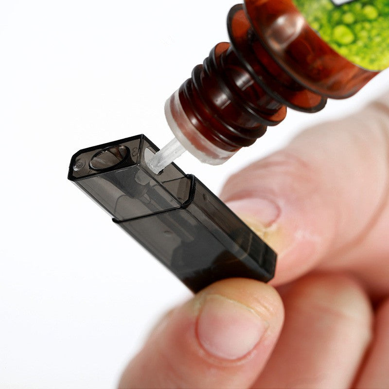 Voopoo Drag Nano P1 Pod Cartridge 1.6ml Cheap Online Shop | vapormo.com Voopoo Drag Nano P1 Pod Cartridge 1.6ml Cheap Online Shop | vapormo.com