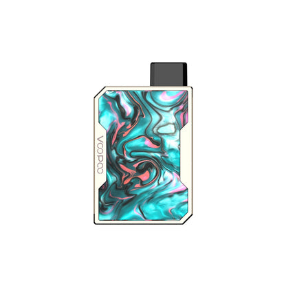 Voopoo Drag Nano Pod System Kit 750mAh