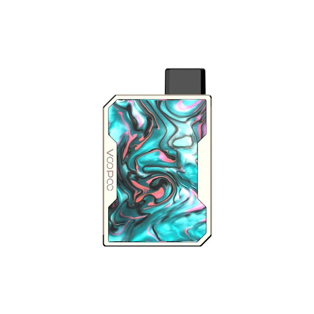 Voopoo Drag Nano Pod System Kit 750mAh