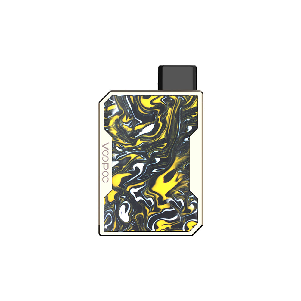 Voopoo Drag Nano Pod System Kit 750mAh Cheap Online | vapormo.com Voopoo Drag Nano Pod System Kit 750mAh Cheap Online | vapormo.com