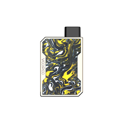 Voopoo Drag Nano Pod System Kit 750mAh