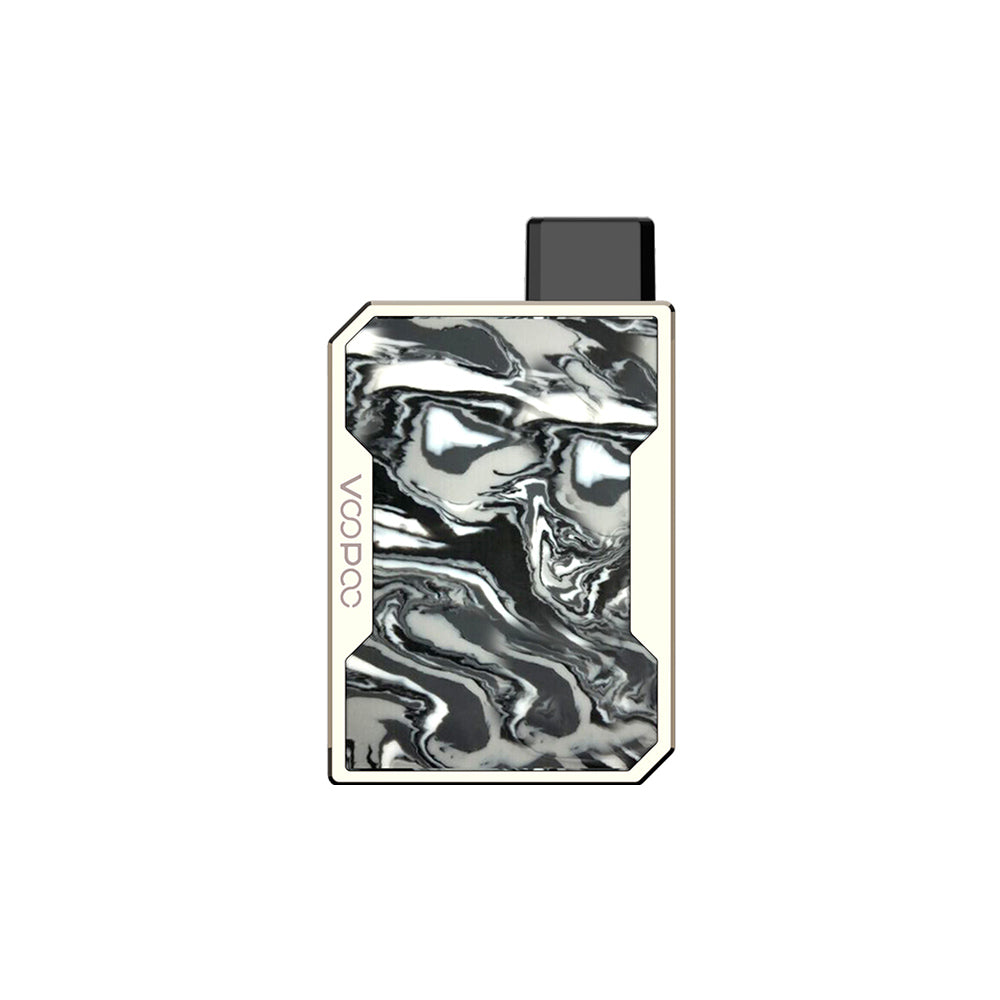 Voopoo Drag Nano Pod System Kit 750mAh