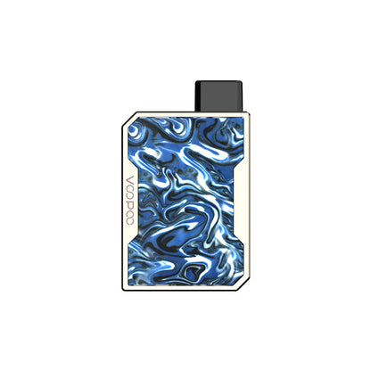 Voopoo Drag Nano Pod System Kit 750mAh