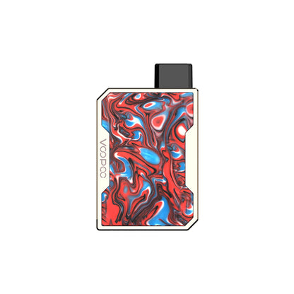 Voopoo Drag Nano Pod System Kit 750mAh