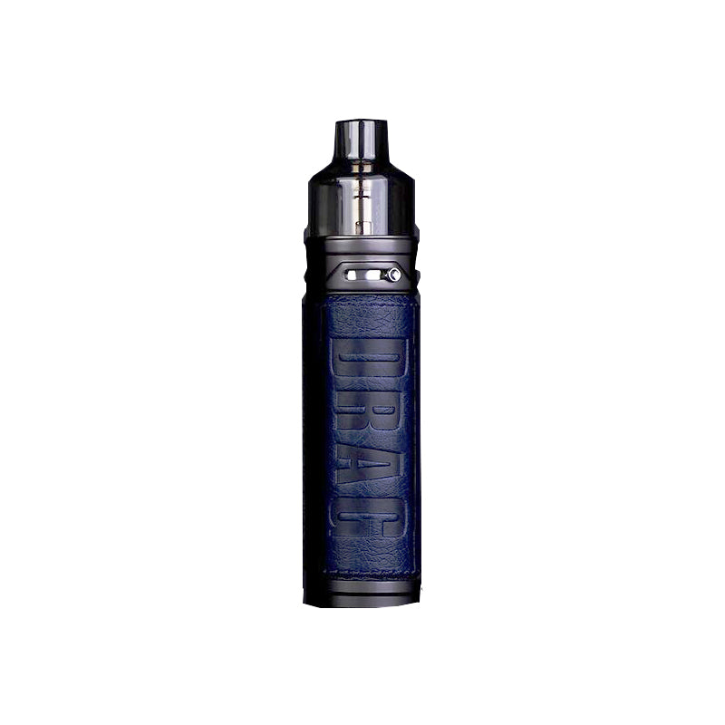 VOOPOO Drag S 60W Mod Pod Kit 2500mAh 4.5ml available online | vapormo.com VOOPOO Drag S 60W Mod Pod Kit 2500mAh 4.5ml available online | vapormo.com
