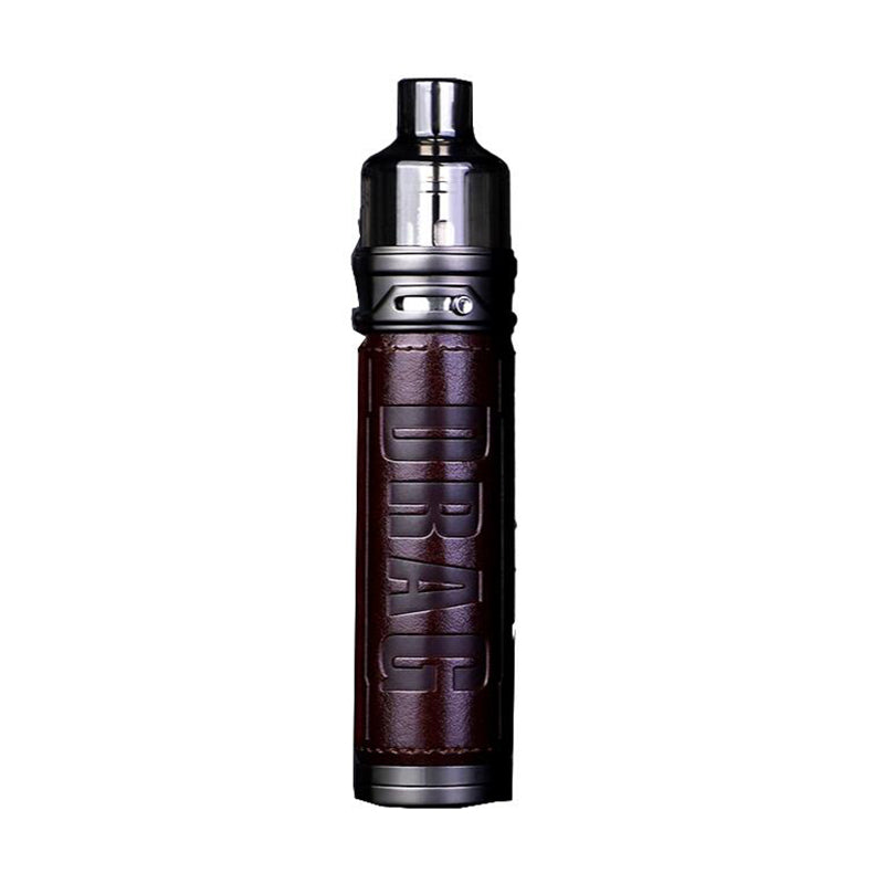 Voopoo Drag X Score Mode VOOPOO Drag X Mod Pod Kit 80W 4.5ml at low Voopoo Drag X Score Mode VOOPOO Drag X Mod Pod Kit 80W 4.5ml at low